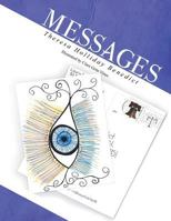 Messages 1491847972 Book Cover