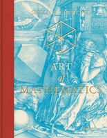 Art of Mathematics 9059966333 Book Cover