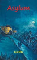 Asylum 183615612X Book Cover