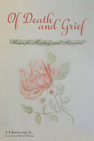 Of Death and Grief 1532643721 Book Cover