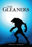 The Gleaners 1961123215 Book Cover