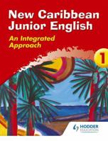 Ginn Geography Key Stage 2 Year 3 Teachers' Resource Book 0602252407 Book Cover