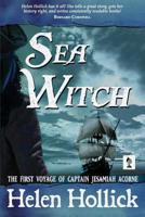 Sea Witch (Voyages of Captain Jesamiah Acorn) 1950586030 Book Cover