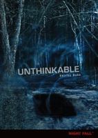 Unthinkable 0761361421 Book Cover