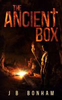 The Ancient Box 1734367202 Book Cover