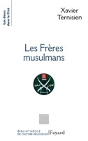 Les Frères Musulmans 2213622809 Book Cover