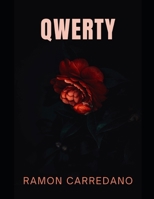QWERTY: (English Edition) B0DNQZRPHB Book Cover
