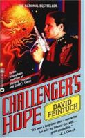 Challenger's Hope (Seafort Saga) 0446600970 Book Cover