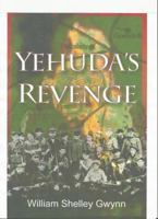 Yehuda's Revenge 0991085108 Book Cover