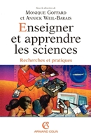 LA FRANCE ET SES ETRANGERS: L'AVENTURE D'UNE POLITIQUE DE L'IMMIGRATION DE 1938 A NOS JOURS 2200269714 Book Cover