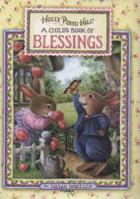 Holly Pond Hill: A Child's Book of Blessings