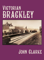 Victorian Brackley 0750987588 Book Cover