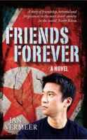 Friends Forever 1935701010 Book Cover