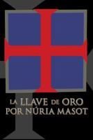 La Llave De Oro 8804577118 Book Cover