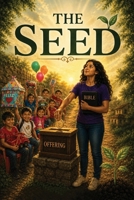 The Seed 7607061452 Book Cover