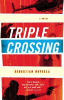 Triple Crossing 0316105309 Book Cover
