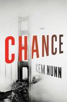 Chance 0743289293 Book Cover