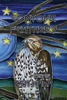 Contour Feathers 1735576247 Book Cover