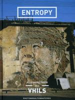 Entropy 2072570190 Book Cover