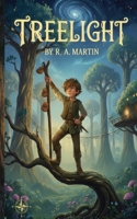 Treelight B0GDFYSV5M Book Cover