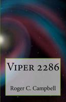 Viper 2286 1477403272 Book Cover