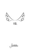 12. 6199123905 Book Cover