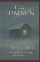 The Hummin B0FXRCYZKR Book Cover