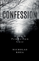 Confession 1804052531 Book Cover