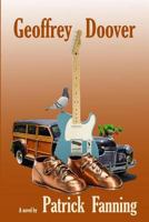 Geoffrey Doover 197921543X Book Cover