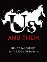 Us and Them 9190022068 Book Cover