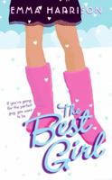 The Best Girl 0061228249 Book Cover