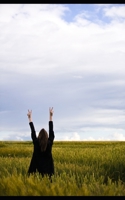 From Burnout to Flow: Reclaiming Your Time and Energy B0DZ23RKBZ Book Cover