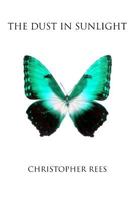 The Dust in Sunlight 1453721169 Book Cover