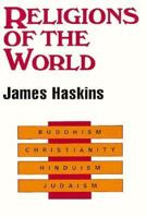 Religions of the World 0870529307 Book Cover