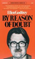 By Reason of Doubt 0772013543 Book Cover