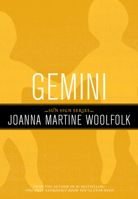 Gemini 1589795555 Book Cover