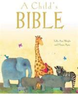 A Child's Bible 1788930789 Book Cover