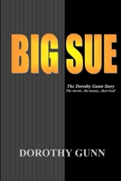 Big Sue 0359090540 Book Cover