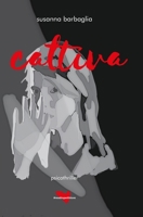 Cattiva B09CRTYXLD Book Cover