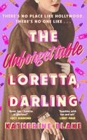 The Unforgettable Loretta, Darling 0241640695 Book Cover