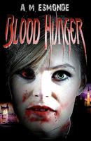 Blood Hunger 1450595979 Book Cover
