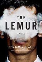 The Lemur 0312428081 Book Cover