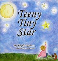 Teeny Tiny Star 1933732407 Book Cover