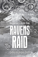 Ravens Raid 1955639019 Book Cover