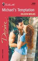 Her Rescuer 037376409X Book Cover