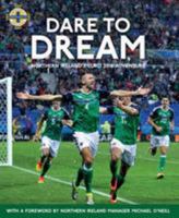 Dare to Dream 0856409944 Book Cover
