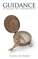 Guidance: 33 Areas of Importance 1503036294 Book Cover