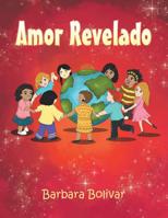 Amor Revelado 1796037486 Book Cover