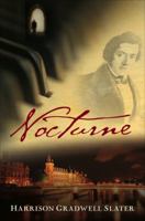 Nocturne 0615313043 Book Cover