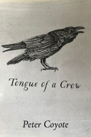 Tongue of a Crow null Book Cover